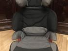  Britax Romer 15-36