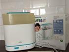  Philips Avent