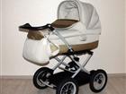 Peg perego culla auto (cold)