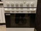   Electrolux
