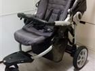  peg perego gt3