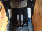  Romer Britax