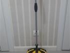  Karcher K 55