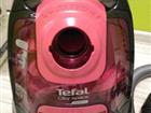  Tefal TW 2523 RA