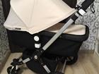 Bugaboo Cameleon 3