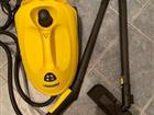  karcher SC 2