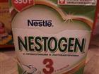    Nestogen 3  12  350