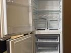  Hotpoint Ariston