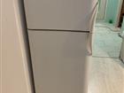  Indesit /