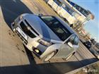 Chevrolet Cruze 1.6AT, 2012, 193300