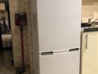  Atlant XM 4208-00