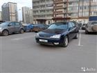 Ford Mondeo 1.8, 2006, 188000