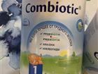  Hipp 1 Combiotic  800 