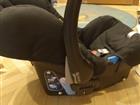  britax-romer baby-safe 0-13