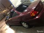 KIA Spectra 1.6, 2008, 145000