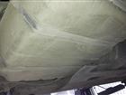       Kia ceed       73866151  -