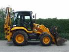   foto    Kia, JCB,       - 73968082  -
