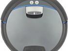 - iRobot Scooba 390 /