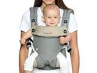  ergobaby 360, -