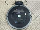 - iRobot Roomba 880  