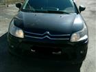 Citroen C4 1.6AT, 2009, 105849