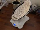 4moms mamaroo