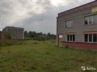 Таунхаус 120 на участке 12