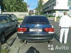 Ford Escort 1.3, 1998, 150000