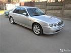 Rover 75 1.8, 2003, 185000