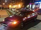 Daewoo Nexia 1.6, 2008, 174744