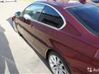 BMW 3  2.5AT, 2008, 160000