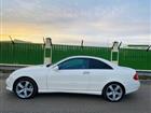 Mercedes-Benz CLK- AMG 5.4AT, 2003, 150000