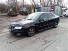 Saab 9-3 2.0AT, 2007, 190000