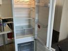 ,   gorenje RKI418