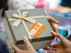  foto   Magic Box -      74538998  -
