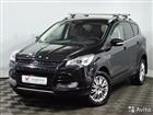 Ford Kuga 1.5AT, 2015, 84536