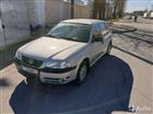 Volkswagen Pointer 1.0, 2004, 160000