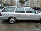 Ford Mondeo 1.8, 1997, 350000