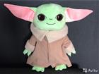   / baby yoda -  