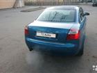 Audi A4 2.0, 2003, 277000