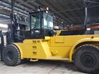       Hyster H32-00F-LM (32 ) 84246108  -