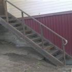 ������ ������� ���������