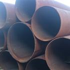 ����� �/� � �����-����������