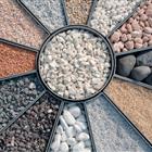 �������� �����, �����, ����� � �, �, ������ ����