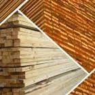 ������������� � ��������� � ���