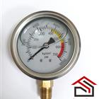 �������� � ������ �������� �������� ����������������� 1�, ����������������� 2�