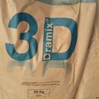 ������ ������ ����� �������� �������� Dramix(������� 3D 45/50)