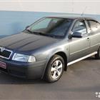 Skoda Octavia 1.4 , 2010, 