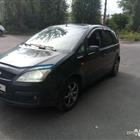 Ford C-MAX 1.6 , 2004, 