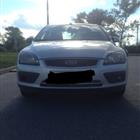 Ford Focus 2.0 , 2007, 